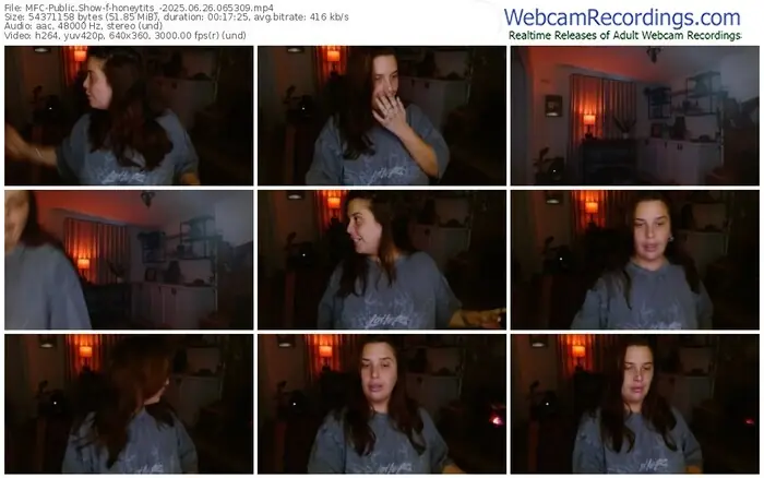 2025/06/26/mfc-honeytits_-06-53-09