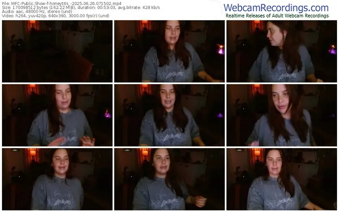 2025/06/26/mfc-honeytits_-07-15-02