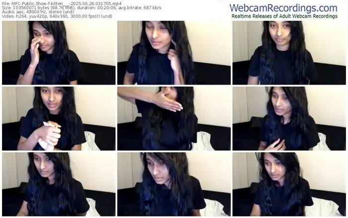 2025/06/26/mfc-kitten___-03-17-05