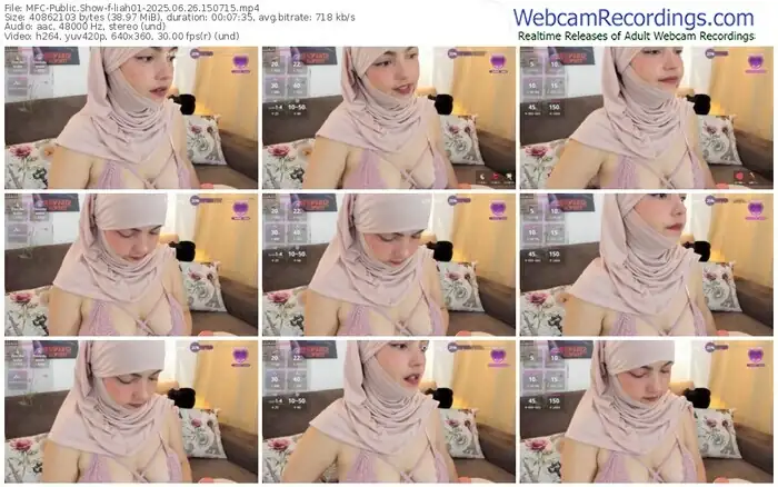 2025/06/26/mfc-liah01-15-07-15