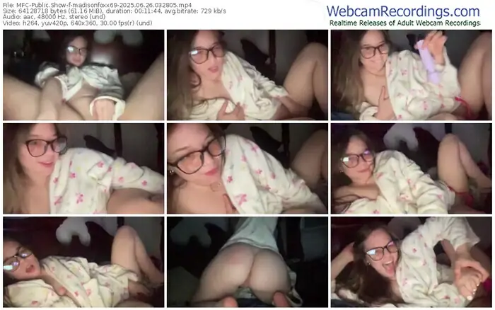 2025/06/26/mfc-madisonfoxx69-03-28-05