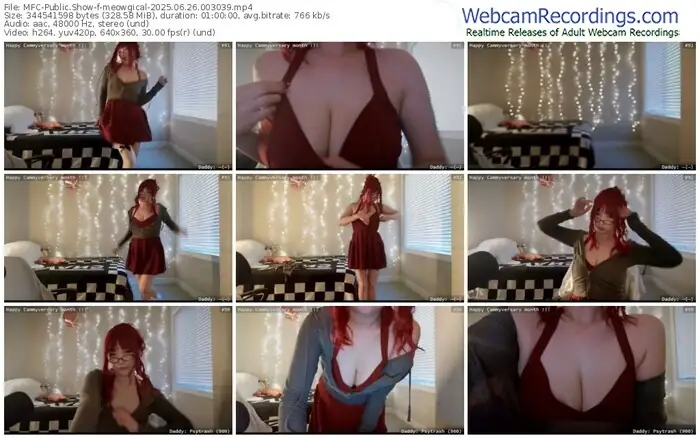 2025/06/26/mfc-meowgical-00-30-39