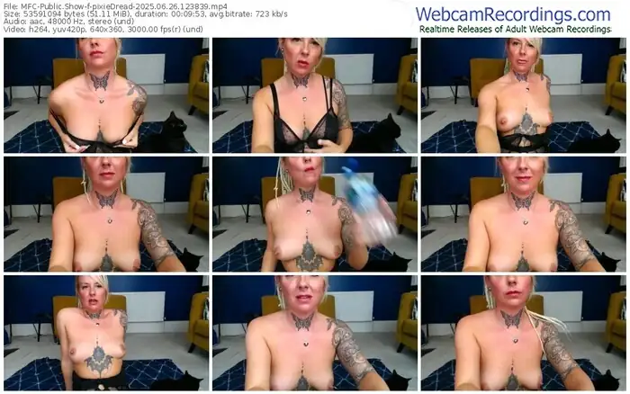 2025/06/26/mfc-pixiedread-12-38-39