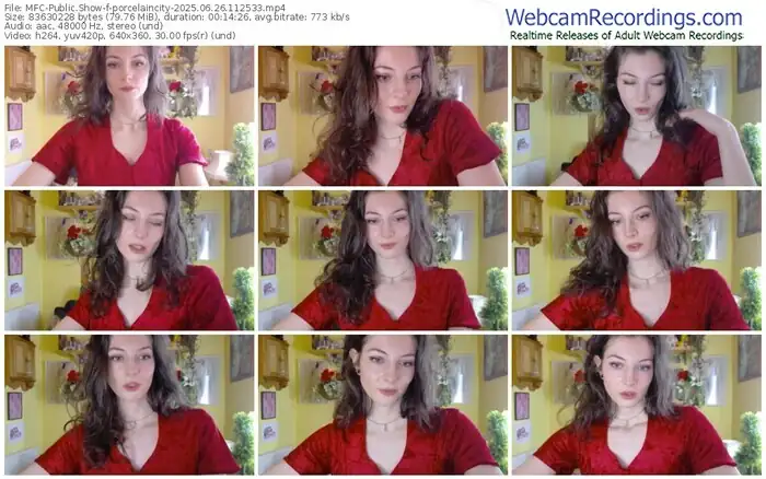 2025/06/26/mfc-porcelaincity-11-25-33