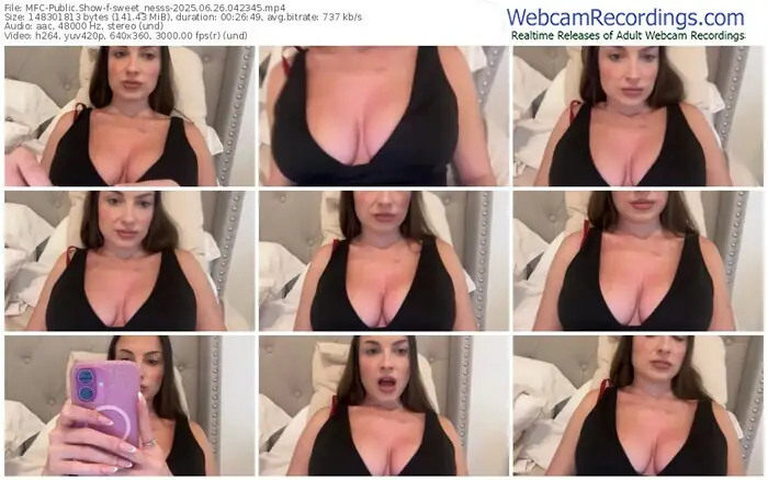 2025/06/26/mfc-sweet_nesss-04-23-45