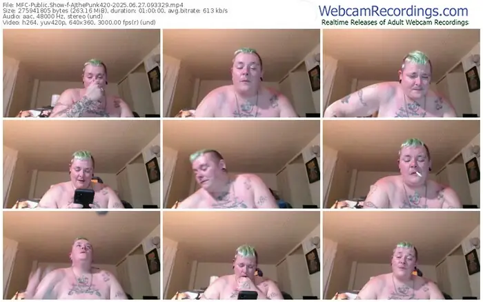 2025/06/27/mfc-ajthepunk420-09-33-29