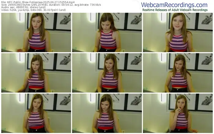 2025/06/27/mfc-aileenaa-15-25-54