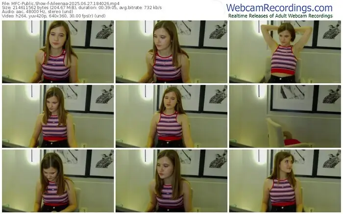 2025/06/27/mfc-aileenaa-18-40-26