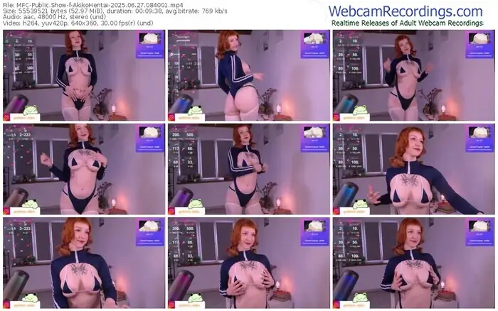 2025/06/27/mfc-akikohentai-08-40-01