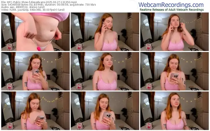 2025/06/27/mfc-alexaevans-13-13-50