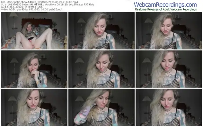2025/06/27/mfc-alexa_smithhh-21-01-05