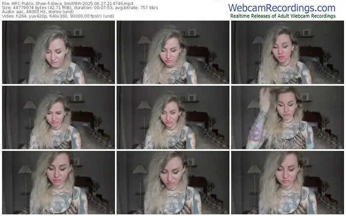 2025/06/27/mfc-alexa_smithhh-21-47-46