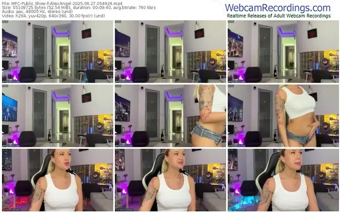 2025/06/27/mfc-alexiangel-05-49-24