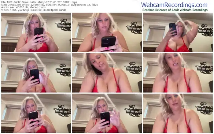2025/06/27/mfc-alexiatripp-13-28-11