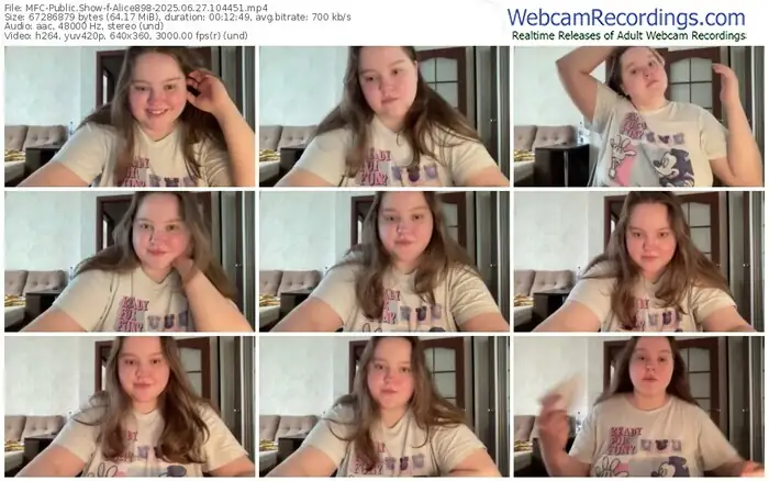 2025/06/27/mfc-alice898-10-44-51