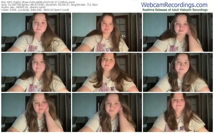 2025/06/27/mfc-alice898-13-45-41