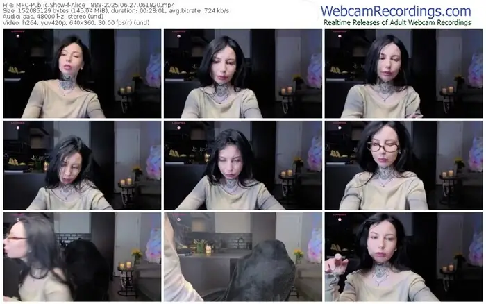 2025/06/27/mfc-alice__888-06-18-20