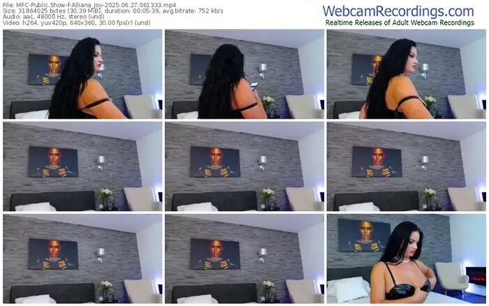 2025/06/27/mfc-alliana_joy-06-13-33