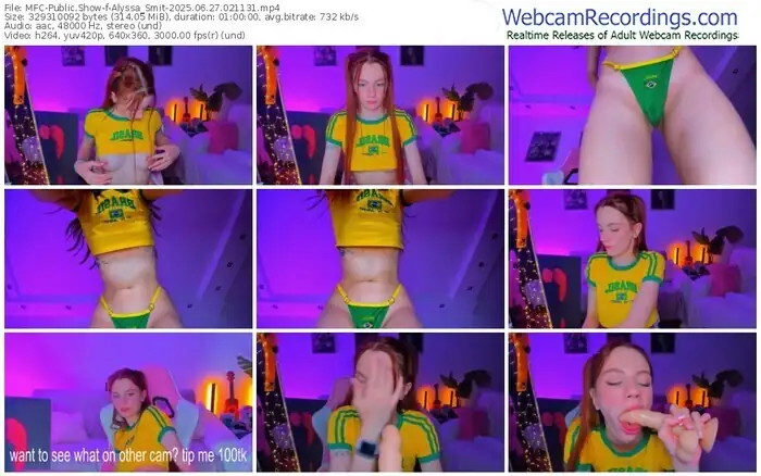 2025/06/27/mfc-alyssa_smit-02-11-31