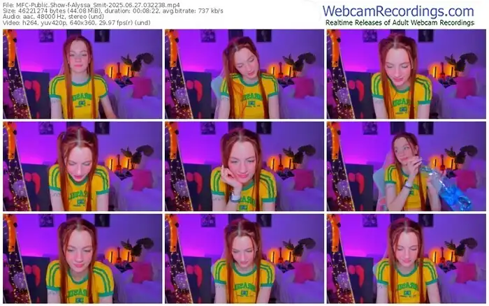 2025/06/27/mfc-alyssa_smit-03-22-38