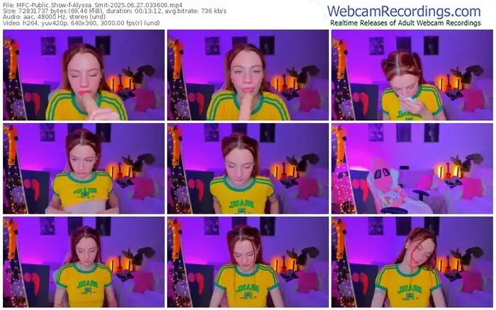 2025/06/27/mfc-alyssa_smit-03-36-06