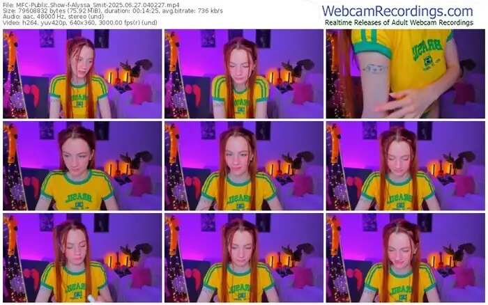 2025/06/27/mfc-alyssa_smit-04-02-27