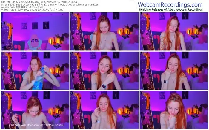 2025/06/27/mfc-alyssa_smit-21-01-29