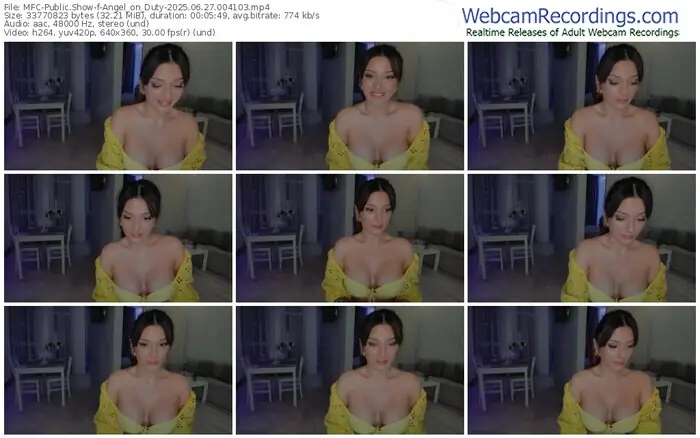 2025/06/27/mfc-angel_on_duty-00-41-03