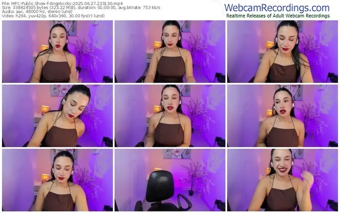 2025/06/27/mfc-angelvicky-23-31-30