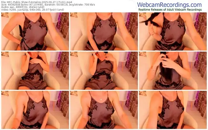2025/06/27/mfc-annaliss-17-14-11