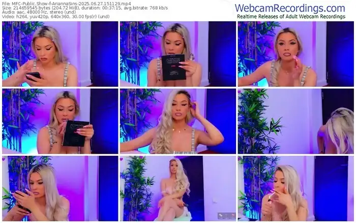 2025/06/27/mfc-ariannasins-15-11-29