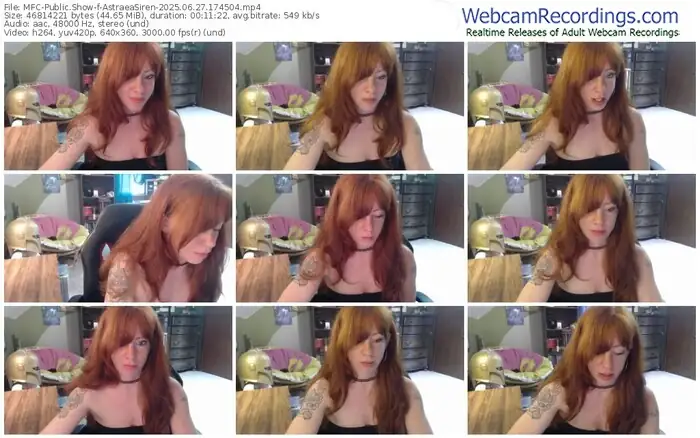 2025/06/27/mfc-astraeasiren-17-45-04