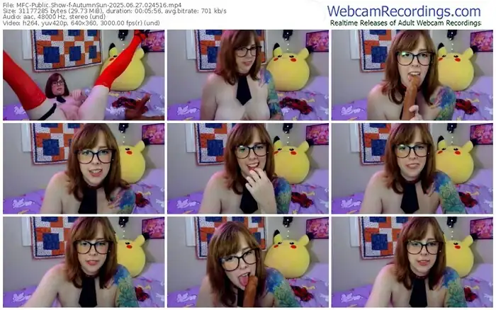 2025/06/27/mfc-autumnsun-02-45-16