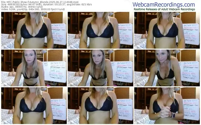 2025/06/27/mfc-autumn_blonde-11-49-48