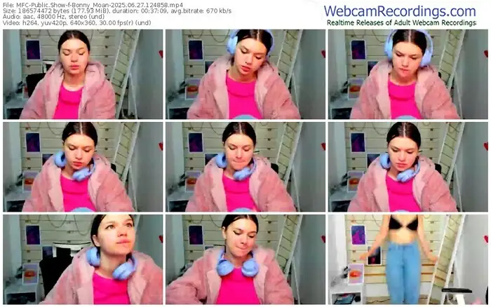 2025/06/27/mfc-bonny_moan-12-48-58