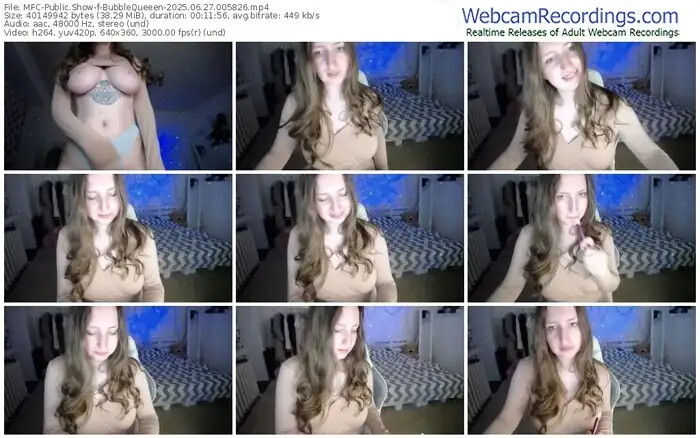 2025/06/27/mfc-bubblequeeen-00-58-26