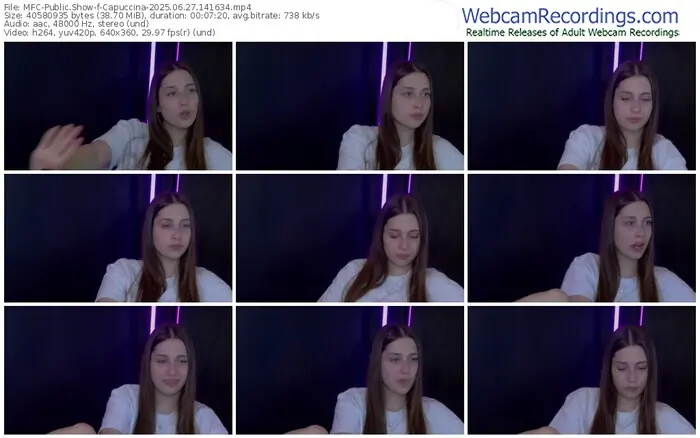 2025/06/27/mfc-capuccina-14-16-34