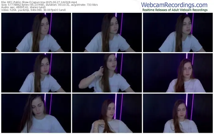 2025/06/27/mfc-capuccina-14-43-28