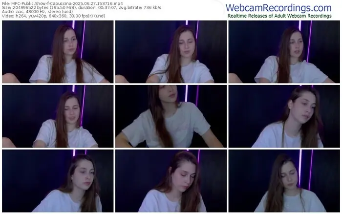 2025/06/27/mfc-capuccina-15-37-16