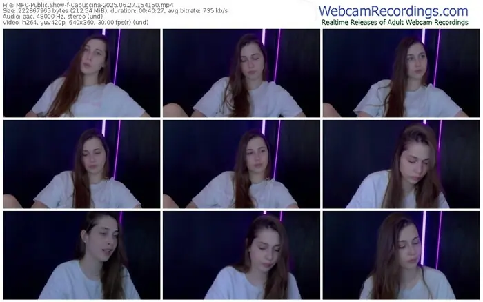 2025/06/27/mfc-capuccina-15-41-50