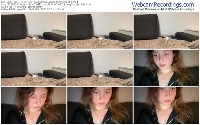 2025/06/27/mfc-coconut_dream-22-47-10