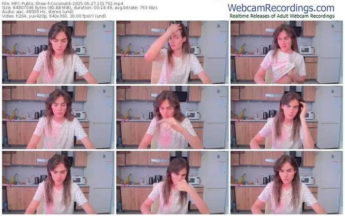 2025/06/27/mfc-coconutik-10-17-52