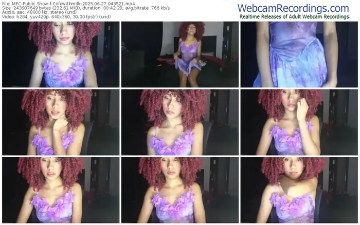 2025/06/27/mfc-cofewithmilk-04-35-21