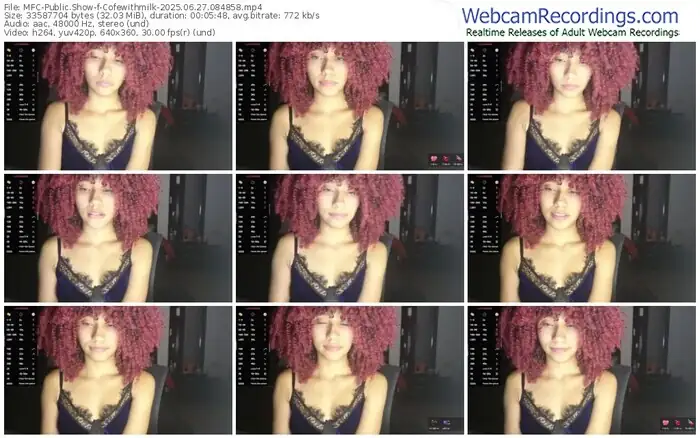 2025/06/27/mfc-cofewithmilk-08-48-58