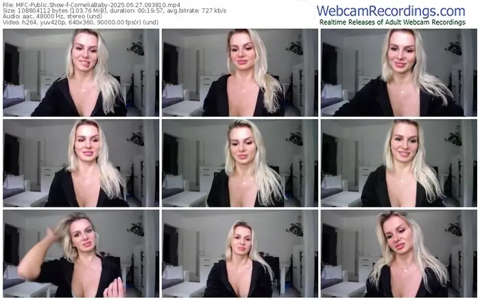 2025/06/27/mfc-corneliababy-09-38-10
