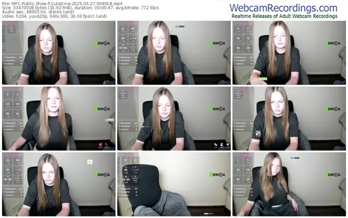 2025/06/27/mfc-cutedina-09-49-18