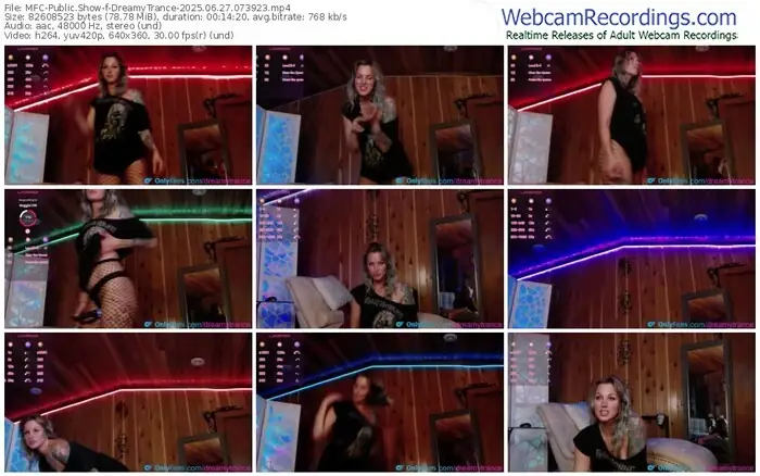 2025/06/27/mfc-dreamytrance-07-39-23