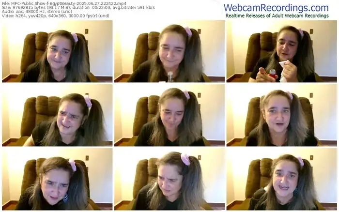 2025/06/27/mfc-egyptbeauty-22-24-22