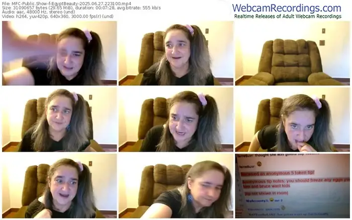 2025/06/27/mfc-egyptbeauty-22-31-00