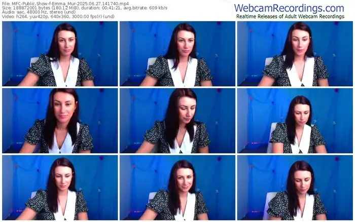 2025/06/27/mfc-emma_mur-14-17-40